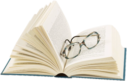 Buch
