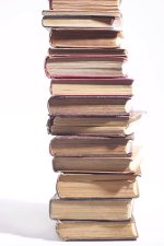 eBooks