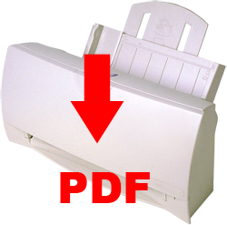PDF-Erstellen